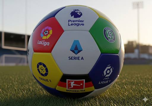 布伦特福德队徽